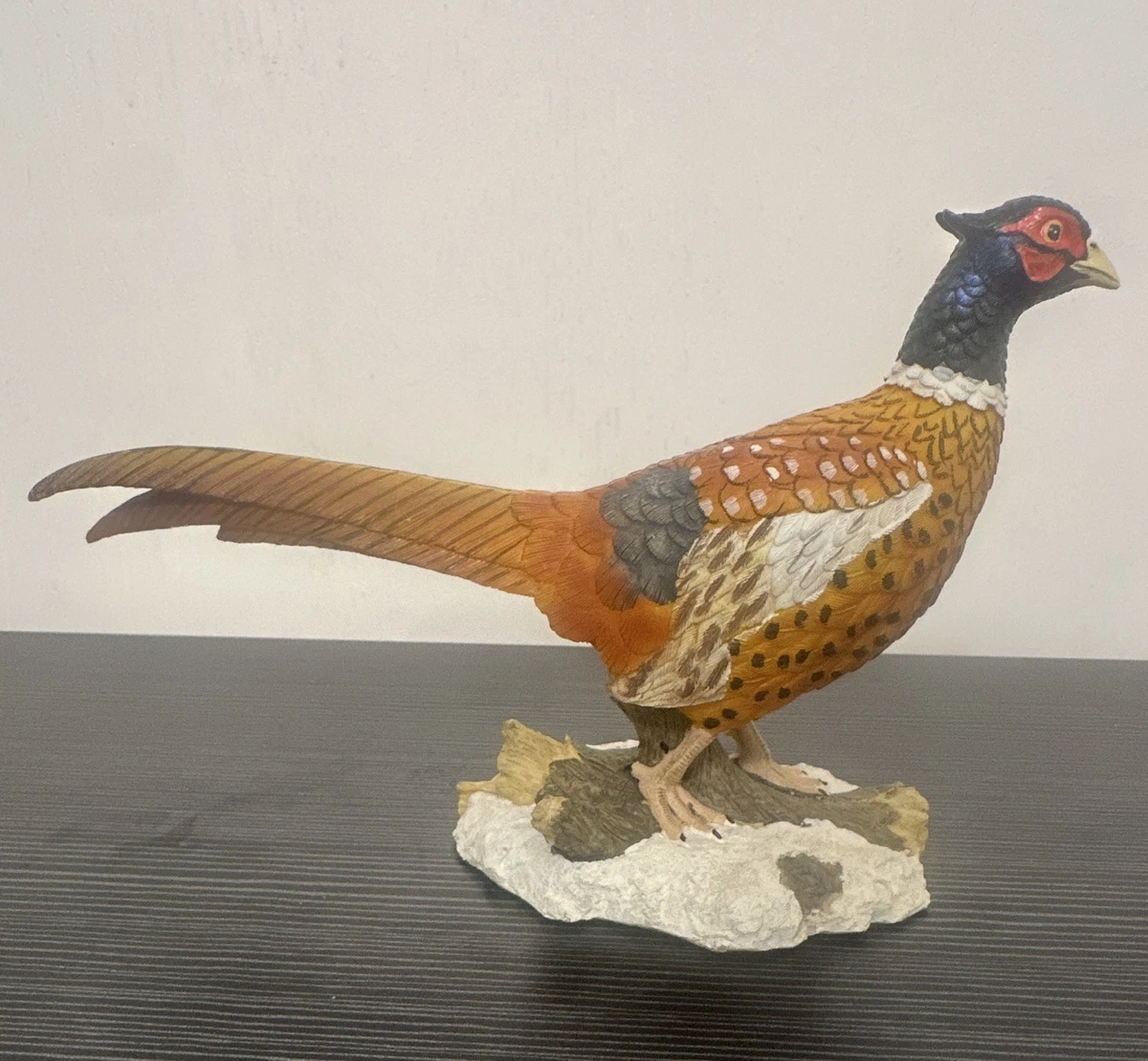 Pheasant Collectibles for sale | eBay