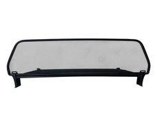 Mercedes SL 320 R129 Windschott Windabweiser Windschutz Windblocker