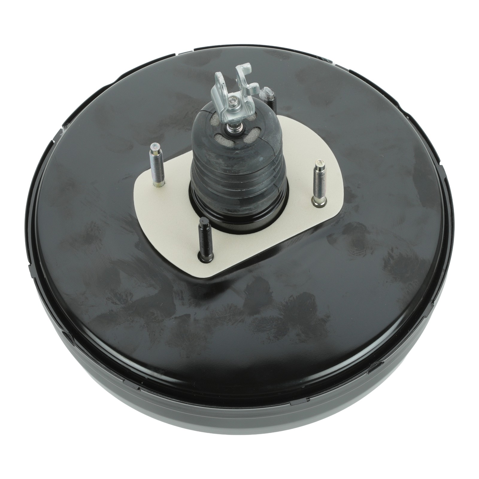 Asamblea de refuerzo para Honda Civic 2016-2021 (N/P 01469-TBA-A00)