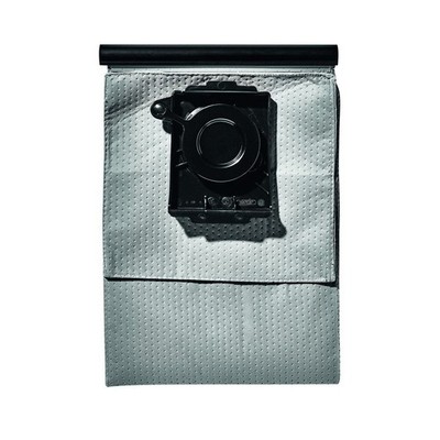 Festool 496120 Longlife Filtersack FIS für CTL CTM Sauger CT 26