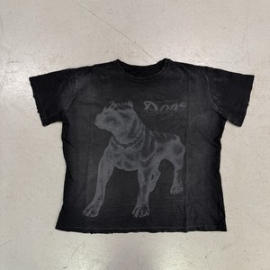 GV Gallery T Shirt | eBay