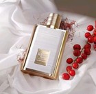 Karus Secret Musk 100ml Eau De Parfum by Khadlaj Perfumes