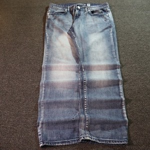 Archive Jeans | eBay