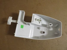 Whirlpool Refrigerator Control Box Housing  Part # 2218380