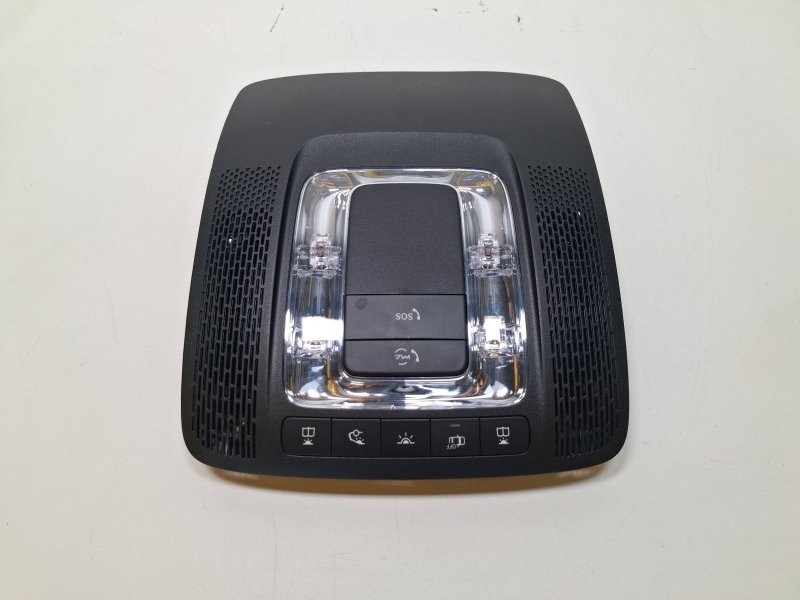 A00090004399051 plafonnier MERCEDES CLASSE A W177 654920 2018 K8291-336065