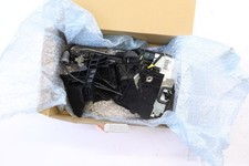 Original MERCEDES-BENZ R-klasse W251 T&uuml;rschloss hinten rechts A2517301235