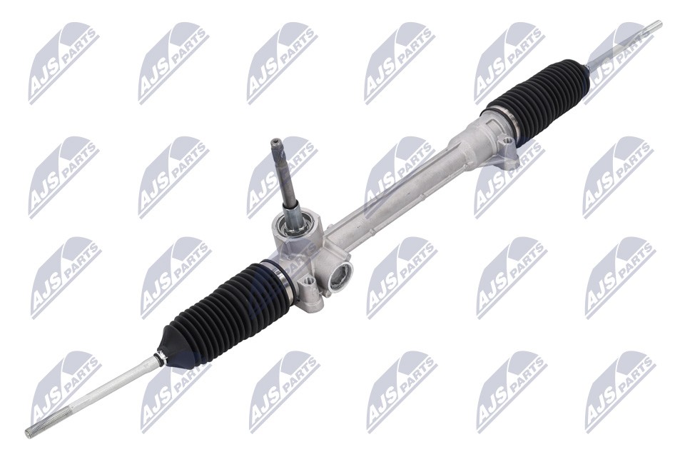 Nty Steering Gear For Fiat 500 07 - Image 4