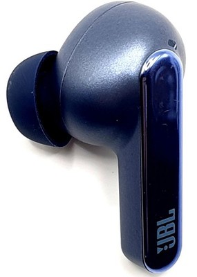 JBL Live Pro 2L Left Side Wireless Headphones
