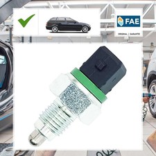 Fae Schalter, Rückfahrleuchte BMW 3 Touring (E46) 320 d