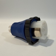 Xuanhua L14-30P 30 Amp to 50 Amp Adapter Converter 125/250V Current Tap