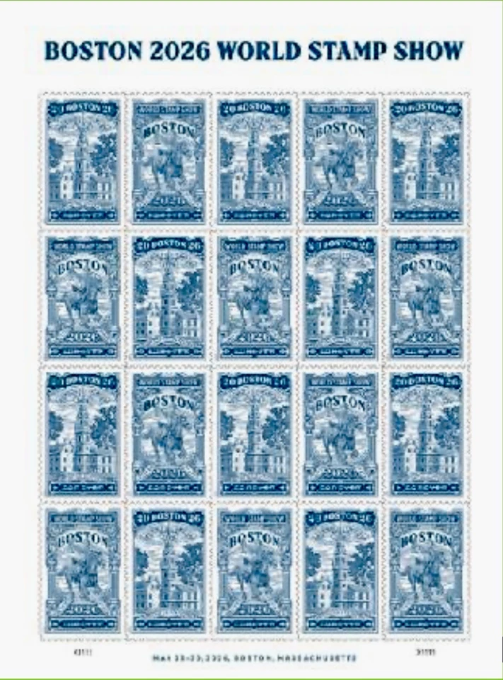 Amazing US Postage Stamp $200+Face Val. 50% to 2025 Celebrations,Xmas,Love,etc - Image 3 of 4