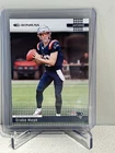 2024 Panini Donruss - Retro 2004 Drake Maye #21 (RC)