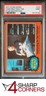 1977 STAR WARS #322 CONSTRUCTING THE STAR DESTROYER PSA 9
