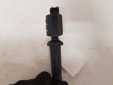 Bobine Volvo S40