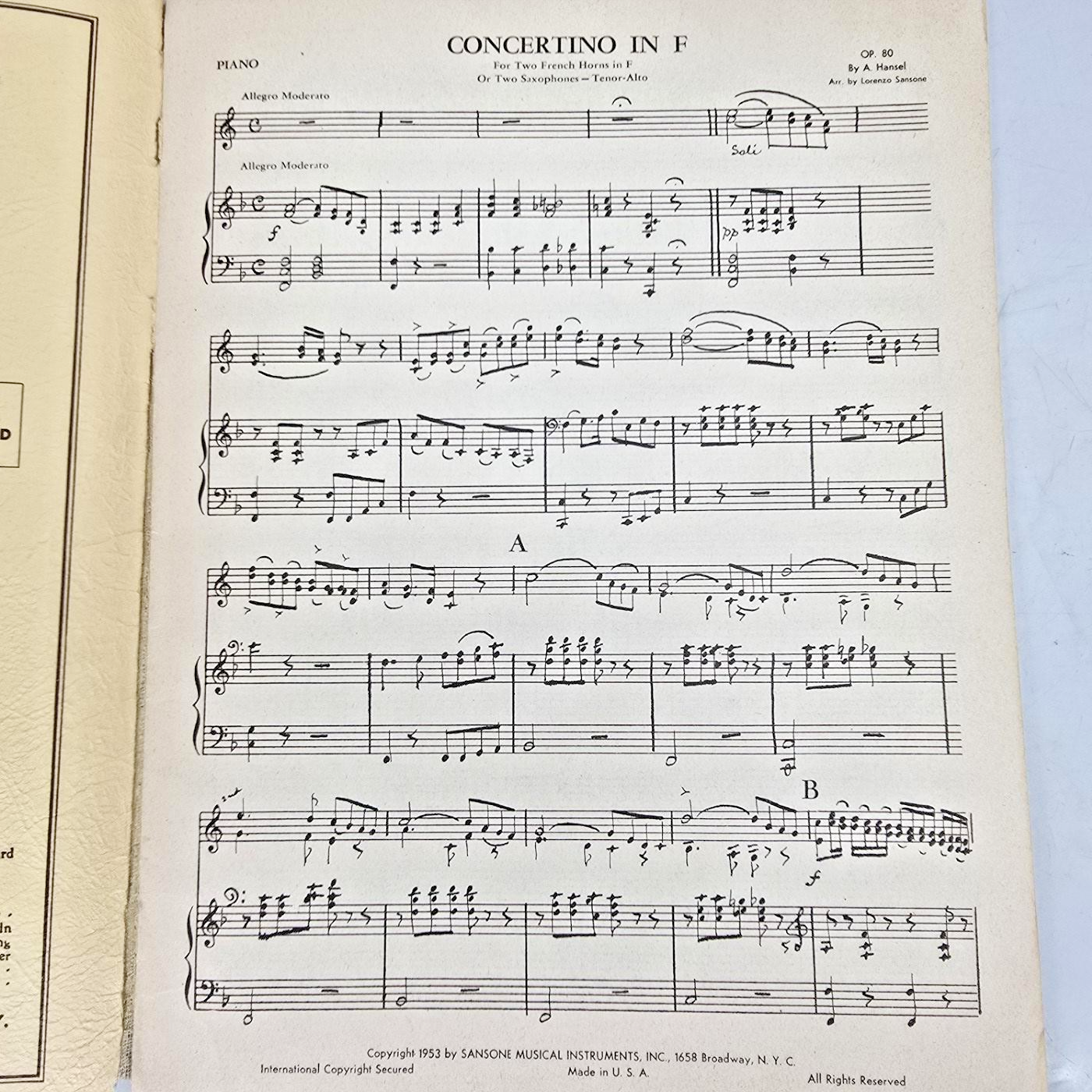 Picture 4 of 11