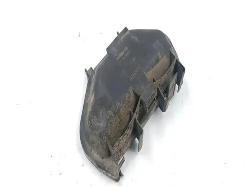 AUDI A4 8D2, B5 Scheinwerferabdeckung 1305219063 1.80 Petrol 92kw 1997 27169750