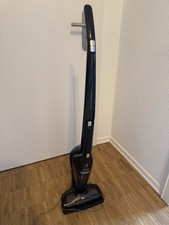 AEG CX7 ÖKO Akkustaubsauger   funktionsfähi...