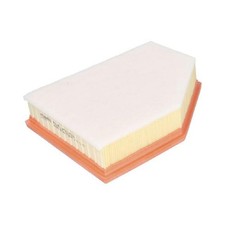 Luftfilter für BMW X7 G07 | 24114835