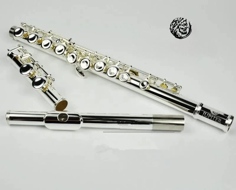 Jupiter Flute Jfl 511 for sale - eBay