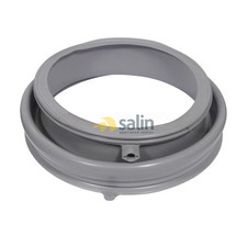 MIELE WASHING MACHINE DOOR BELLOWS GASKET BOOT SEAL