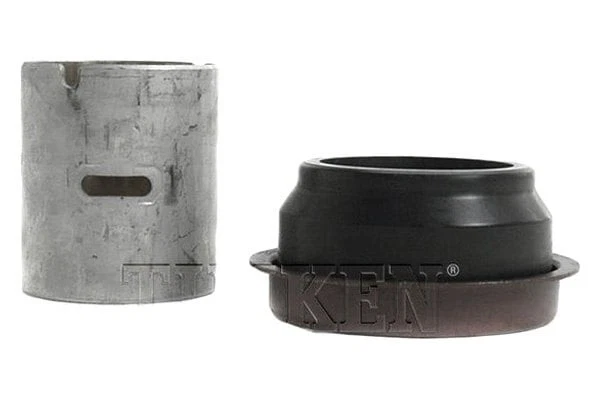 For Chrysler Newport 61-64 Automatic Transmission Extension Housing Repair Foto 4 de 4