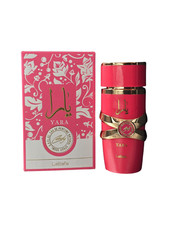 Yara Candy 100ml EDP Lattafa Perfume