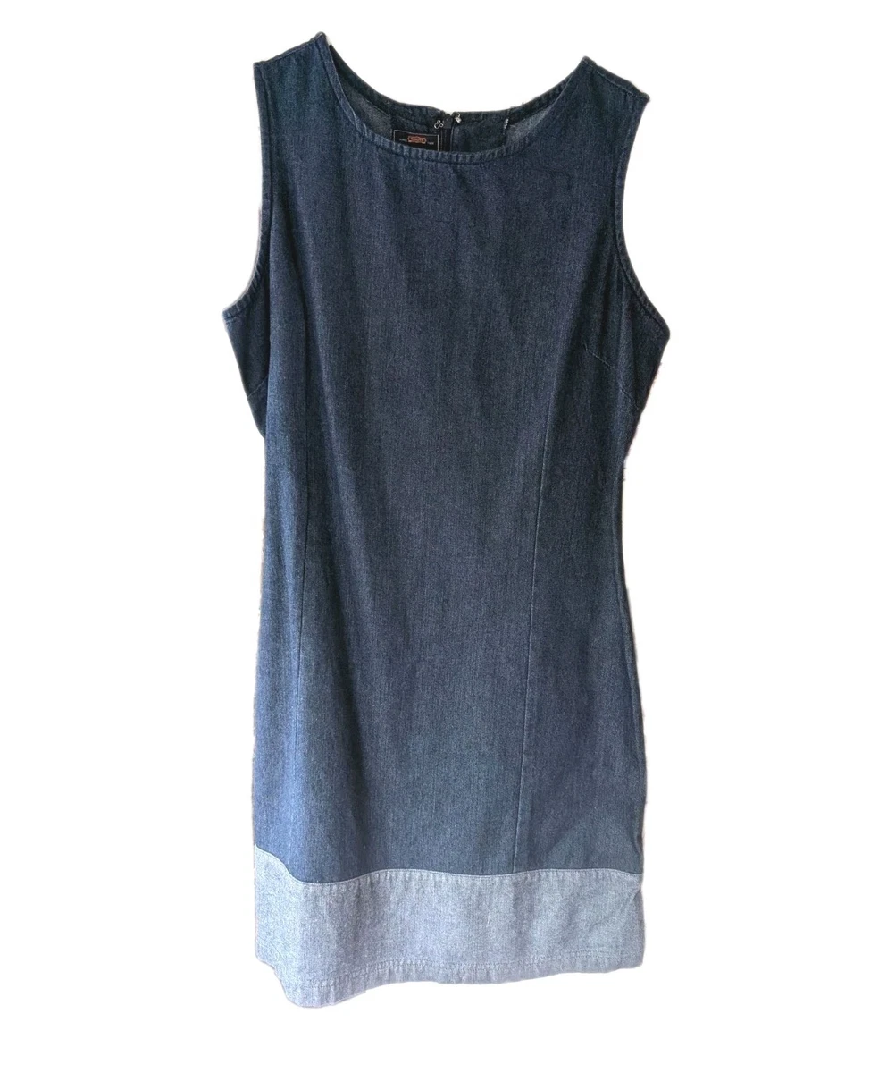 Route 66 Women's Dresses for sale | eBay