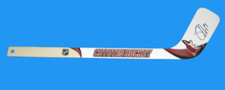 Shane Doan..Arizona Coyotes 24 Inch Signed Hockey Stick