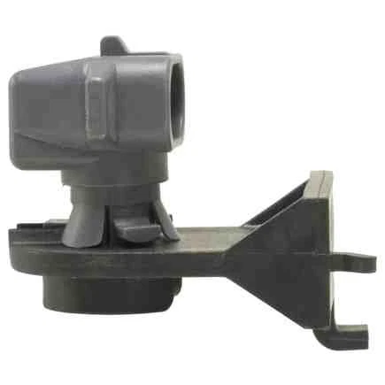 Bujías Ngk AN0016 temperatura del aire ambiente Sensor Foto 3 de 4