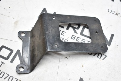 Land Rover Defender 90 110 300 Tdi Luftfilter Halterung ERR2850