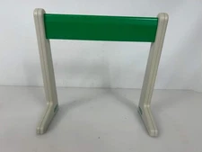 Bio-Rad Linear Micropipette Rack