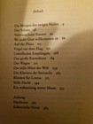 Bild 4 von 6