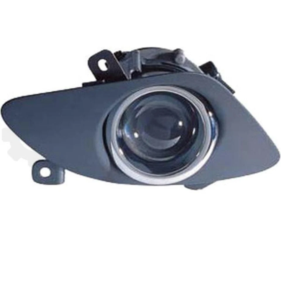 PRASCO Phares Antibrouillard NSW Gauche HB4 Pour KIA Pro Cee'D ED - Photo 1/1