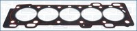 Dichtung Zylinderkopf FüR Volvo C70 I Coupe Cabriolet S60 S70 S80 V70 II XC70