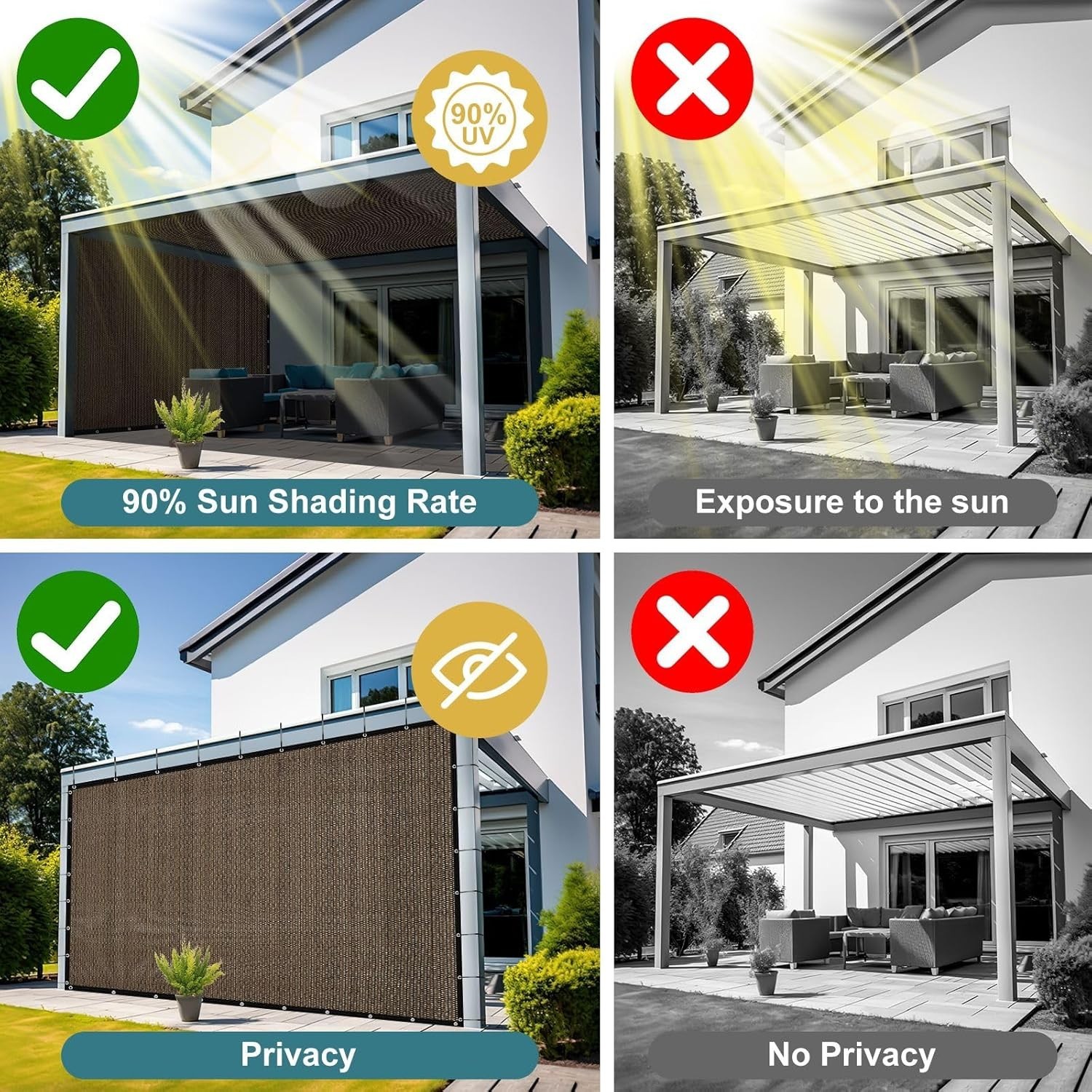 Slide 8