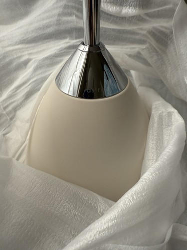Pendant Light New Cream 172mm Joel 7193 170 New In Box 172mm Astro - Picture 4 of 8