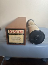  on The Hot Collector