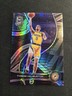 Panini Spectra Prizm Tyrese Haliburton 1/1 base  Pacers NBA 2021-22 Basketball