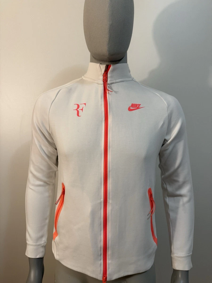 Nike RF Men's Activewear | eBay
