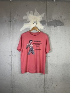 Golf Wang Tyler | eBay