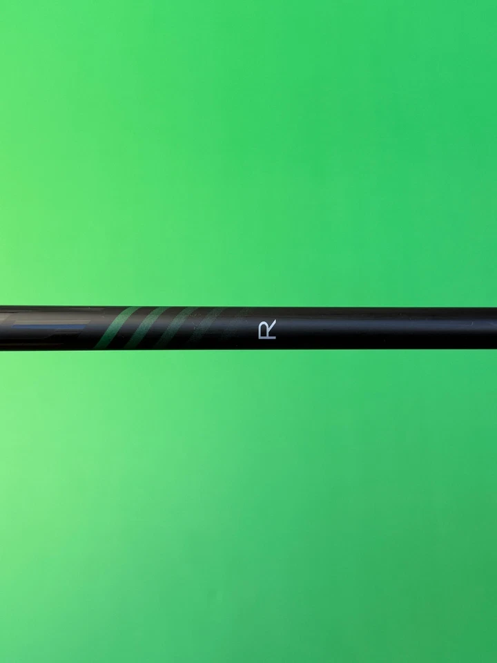 PING PRODI G BLUE DOT 54 DEGREE (S-12) JUNIOR REGULAR FLEX GRAPHITE - Image 3 of 4