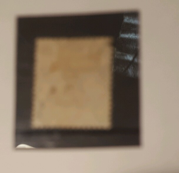 Picture 2 of 2
