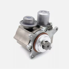 OEM High Pressure Fuel Pump 13517573436 For BMW MINI Cooper R55 R56 R57 R58 R59