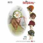 Foto 1 di 8