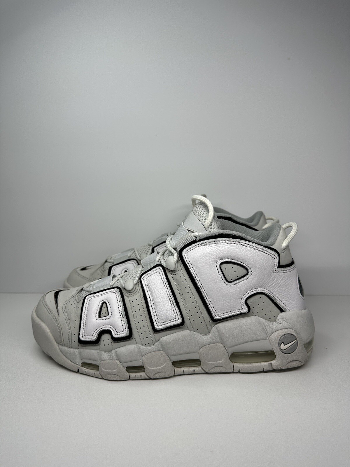 uptempo retro