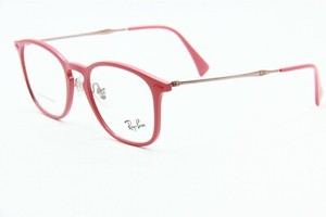 ray ban 8954