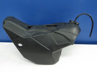 プラスチックタンク　KTM $319.95 Acerbis 3.4 Gallon Fuel Tank Natural KTM SXF EXC #144054