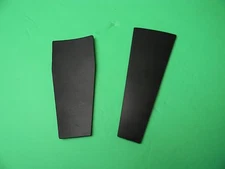 Test tools Exhaust 0000-855-8106 and 0000-855-8107  FOR Stihl Chainsaw