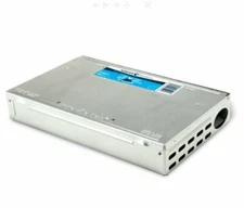 Kness  MULTIPLE CATCH Humane Live Mouse Trap