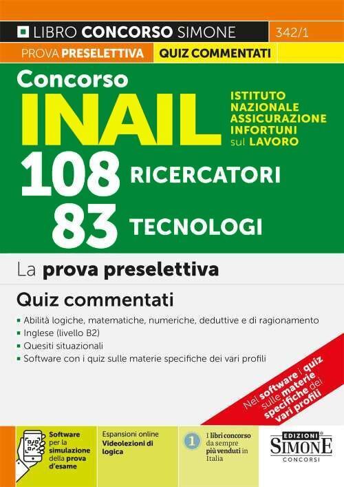 Foto 1 di 1